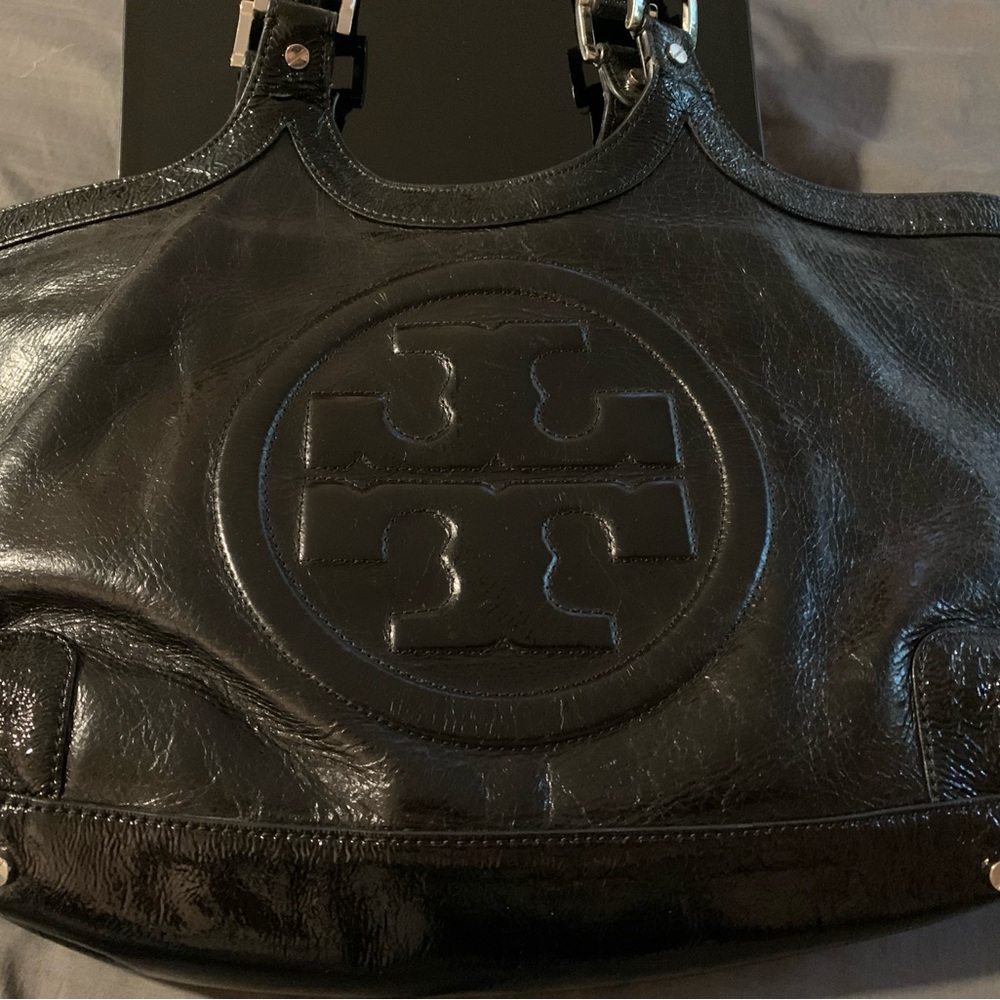 Tory Burch Tote Bag